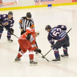 _DSC4210.jpg