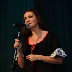 _DSC8670.jpg