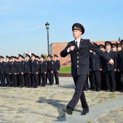 _DSC9997.jpg