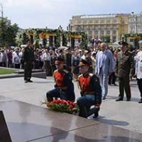 _eyo7124.jpg