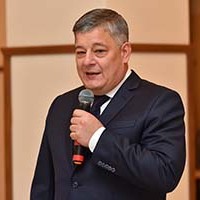 baranov.jpg
