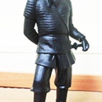dsc08400.JPG