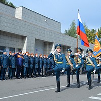 dsc_0005.jpg