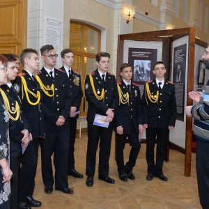 КЛАССИКА НА ВСЕ ВРЕМЕНА