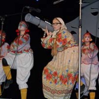 dsc_0038.JPG