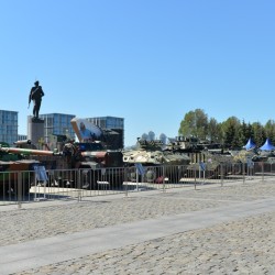 dsc_0055.jpg