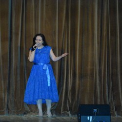 dsc_0062.jpg