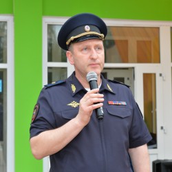 dsc_0067.jpg
