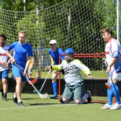 dsc_0079.jpg