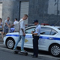 dsc_0098.jpg