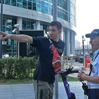 dsc_0107.jpg