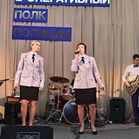 dsc_0120.jpg