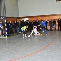dsc_0145.jpg