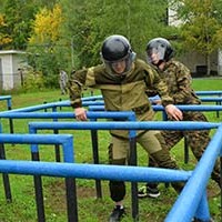 dsc_0239.jpg