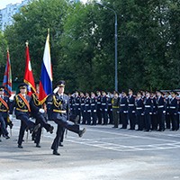 dsc_0247.jpg