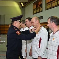 dsc_0261.jpg