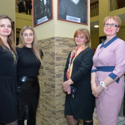 dsc_0279.jpg