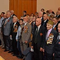dsc_0300.jpg