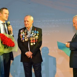 dsc_0371.jpg