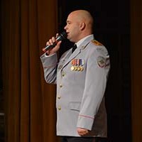 dsc_0402.JPG