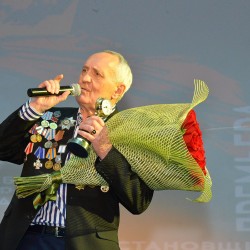 dsc_0403.jpg
