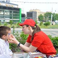 dsc_0504.jpg