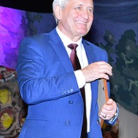 dsc_0540.jpg