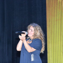 dsc_0587.jpg