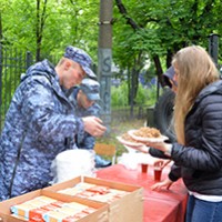dsc_0677.jpg