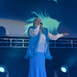 dsc_0800.jpg
