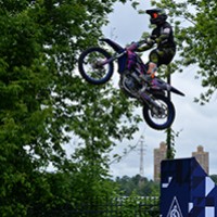 dsc_0824.jpg