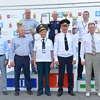 dsc_0989.jpg