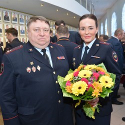 dsc_1004.jpg