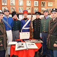 dsc_1051.JPG