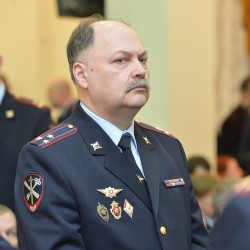 dsc_1055.jpg
