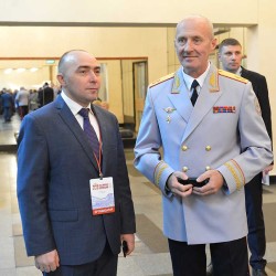 dsc_1221.jpg