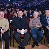 dsc_1279.JPG