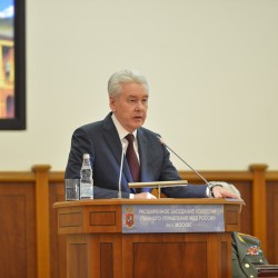 dsc_1283.jpg