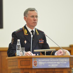 dsc_1312.jpg
