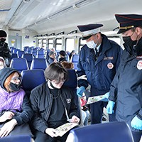 dsc_1603.jpg