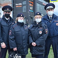 dsc_1737.jpg