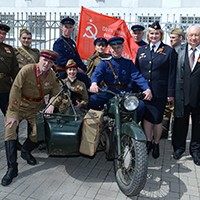 dsc_1866.JPG