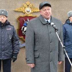 dsc_1943.jpg