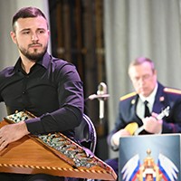 dsc_1947.jpg