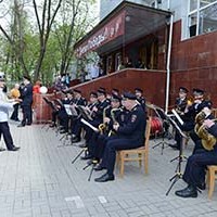 dsc_2036.JPG
