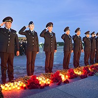 dsc_2135.jpg