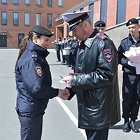 dsc_2371.jpg