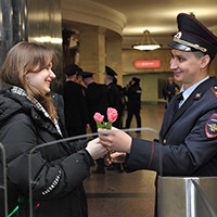 dsc_2374.jpg