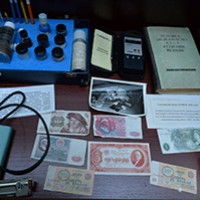 dsc_2514.jpg
