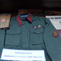 dsc_2528.jpg
